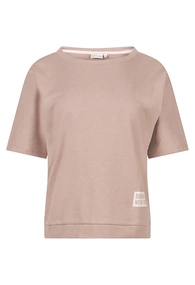 CITY LIFE dames sweater